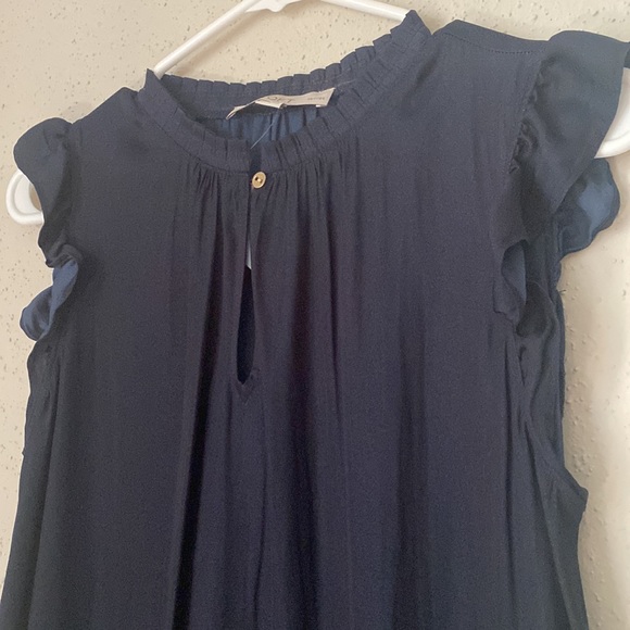 LOFT - Picture 2 of 6